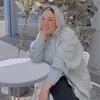 Alaa Taha - @alaa.taha711 - TikTok