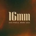 Alaa Taha Rashed - @16mmillimeters - Instagram