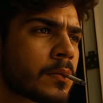 Alaa Tahan - @alaa.tahan.3 - Instagram