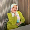 الاء🩵 - @alaataha6175 - TikTok