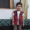 Alaataha - @alaataha9000 - TikTok
