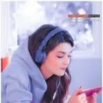 ملكة نفسي ❤A - @_alaa_wadi_12 - Instagram