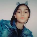 آلاء وادي - @alaa__wadi_ - Instagram