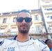 Aabidin Alaawadi - Facebook