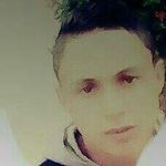 Ala Awadi - @ala_awadi - Instagram