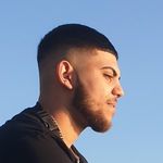 ALA AWADI - @ala_awadi_ - Instagram