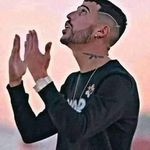 Ala Awadi - @ala.awadi - Instagram