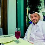 Alaa  Bn  Taha Al ala-wadi - @alaa.22.90 - Instagram