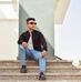 Alaa Al Dabae - Facebook