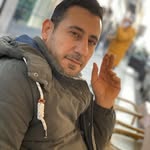 Alaa Al Wadi - @alwadi926 - Instagram