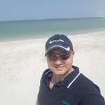 Alaa - @alaa_wadi_ - Instagram