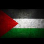 Alaa Alwadia - @alaa_wadia - Instagram