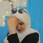 Alaa Bassam Wadi - @alaa.bassam.wadi - Instagram