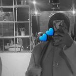 Alaa bin wadi - @alaa_bin_wadi - Instagram