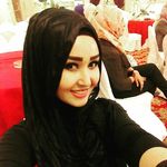 ALAA EL-WADI - @alaaelwadi - Instagram