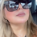 Alaa Hadi - @alaa_wadi - Instagram