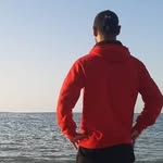 Alaa Sy - @alaa._wadi - Instagram