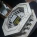 Alaa Wadi - Facebook