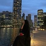 Alaa Wadi - @_alaawadi16 - Instagram