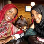 Alaa wadi - @alaa.wadi2012 - Instagram