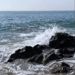 alaa wadi - @alaawadi1998 - Instagram