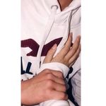 Alaa Wadi - @alaa.wadi17 - Instagram