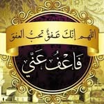 Ala'a Wadi - @lemona.fruits - Instagram
