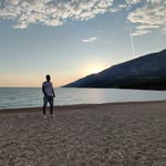 Ala'a Wadi - @alaa.wadi96 - Instagram