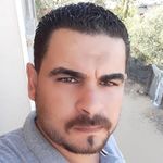 Alaa Wadi - @alaawadi22 - Instagram
