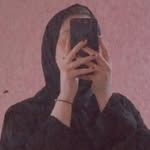 Alaa Wadi - @alaa_wadi1 - Instagram