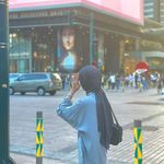 Alaa Wadi - @alaa_reyad_ - Instagram