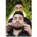 Alaa wadi | علاء وادي - @alaawadi - Instagram