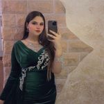 Alaa Wael AL Wadiya - @alaa_alwadiya - Instagram