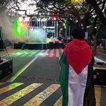 alaa.wadi - @alaa.r.wadi - Instagram