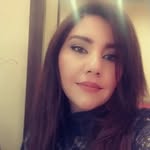 ameera ala'a 'wadi' - @am.eera2679 - Instagram