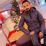 Hadi Alaawadi - @hadialaawadi - Instagram