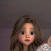 Reem Alaa - Facebook