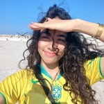 Alaa - @_alaa.youssef_ - Instagram