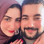 Alaa Derbala - @alaa_youssef_derbalaa - Instagram