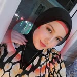 Alaa Youssef - @alaayoussef27 - Instagram