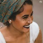 Alaa youssef - @alaa_youssef_1 - Instagram