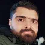 Alaa Youssef - @alaayoussef - Instagram