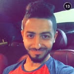 Alaa youssef - @alaayuu - Instagram