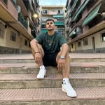 Alaa Youssef - @alaa_yossef1 - Instagram