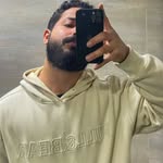 Alaa Youssef - @alaayu_ - Instagram