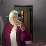 Alaa_youssef - @itss._.alaa_ - Instagram