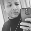 Alaa youssef - @alaayoussef200 - TikTok