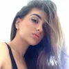 alaa youssef - @alaa_youssef0 - TikTok