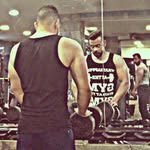 Alaa Youssef - @alaa_youssef11 - Instagram