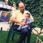 Alaa Youssef - @x._alaa_0 - Instagram
